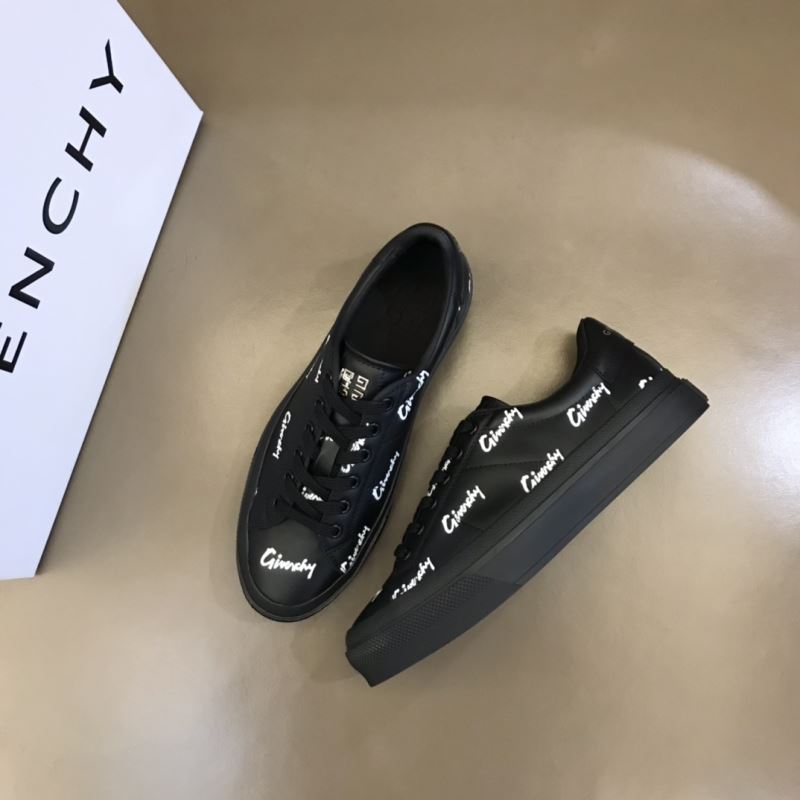 Givenchy Shoes